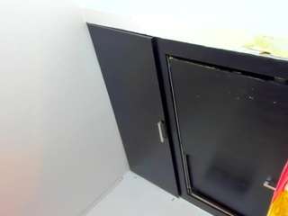 andrea-de-caro webcam