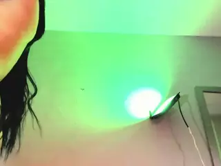 Andrea-De-Caro's Live Sex Cam Show