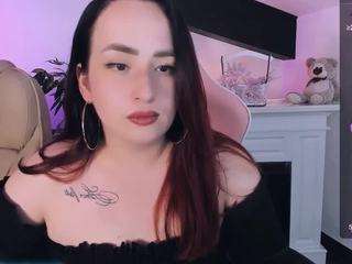 123 Adult Chat camsoda annaaabell