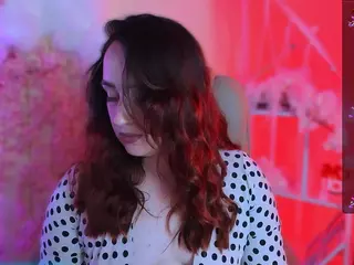 AnnaaaBell's Live Sex Cam Show