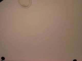 antonella-rouse Live Webcam on CamSoda