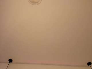  antonella-rouse chat room