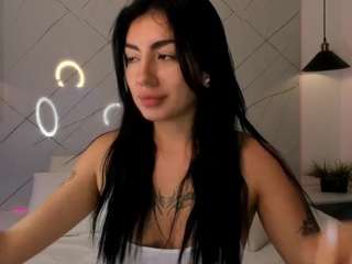 ANTONELLA-ROUSE