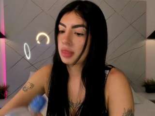 antonella-rouse