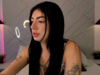 antonella-rouse