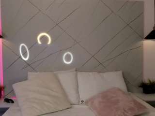 antonella-rouse webcam