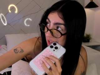 ANTONELLA-ROUSE