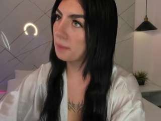 ANTONELLA-ROUSE