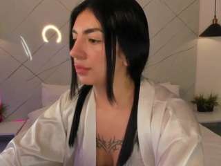 ANTONELLA-ROUSE