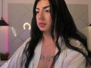 antonella-rouse