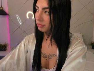 ANTONELLA-ROUSE