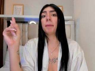 ANTONELLA-ROUSE