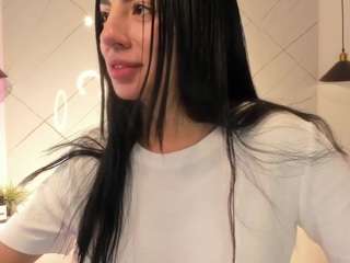ANTONELLA-ROUSE