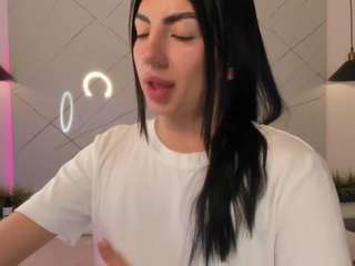 ANTONELLA-ROUSE