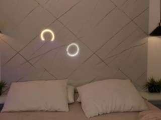 antonella-rouse Live Webcam on CamSoda