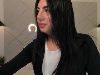 antonella-rouse Profile Image