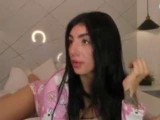 antonella-rouse 1 live webcam