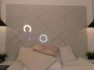 antonella-rouse webcam