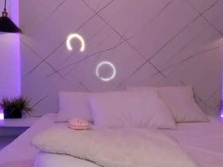 antonella-rouse webcam