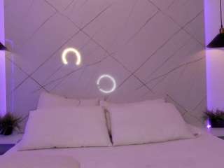 antonella-rouse webcam