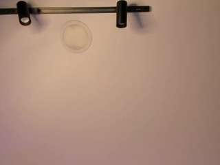 antonella-rouse webcam