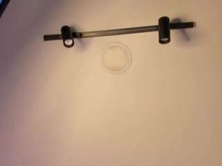 antonella-rouse webcam