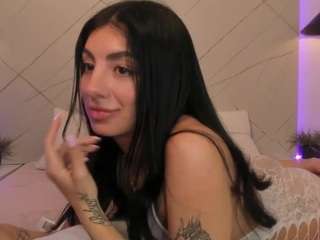 ANTONELLA-ROUSE