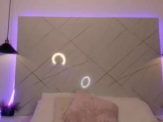 antonella-rouse webcam