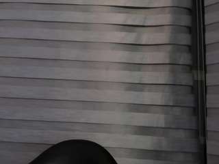 antonella-rouse