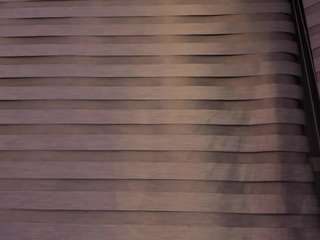 antonella-rouse Sex Cam Show