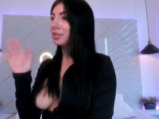 antonella-rouse