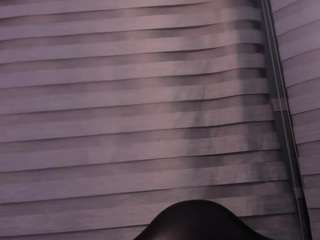 antonella-rouse