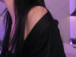 antonella-rouse live webcam show