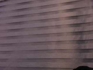ANTONELLA-ROUSE live webcam show