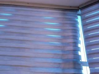 ANTONELLA-ROUSE live webcam show