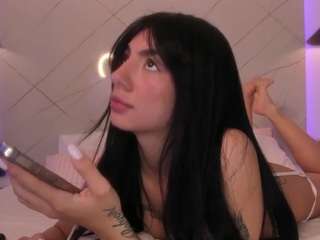 antonella-rouse