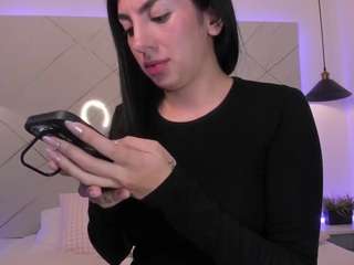 antonella-rouse