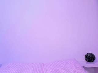 antonella-rouse