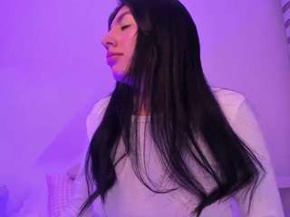 antonella-rouse