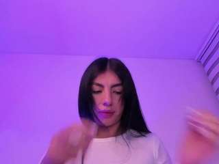 antonella-rouse