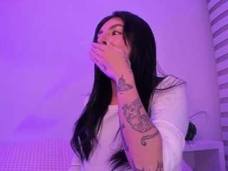 antonella-rouse