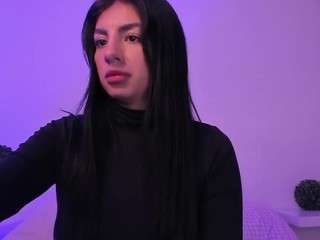 antonella-rouse