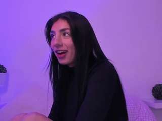 antonella-rouse