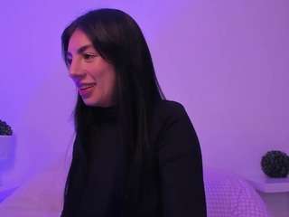 antonella-rouse