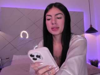antonella-rouse