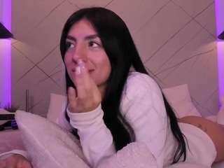 antonella-rouse