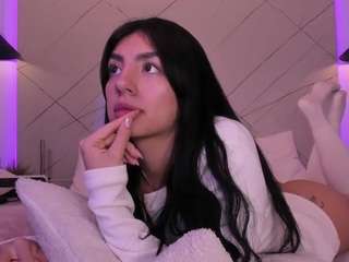 antonella-rouse