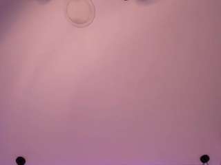 ANTONELLA-ROUSE