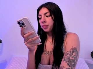 antonella-rouse