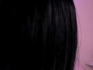 antonella-rouse